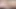 Aile üreme mormon genç kız kardeşler üçlü ile rahip