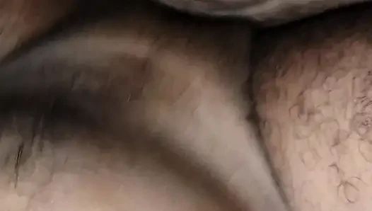 Amar wifer shate devarer sex video