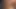 Muhteşem genç dik memeli porno yıldızı sürtük tüm deliklere çifte penetrasyon yapıyor