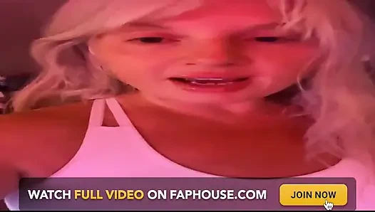 Aptal willy nillie idk neden heck lol