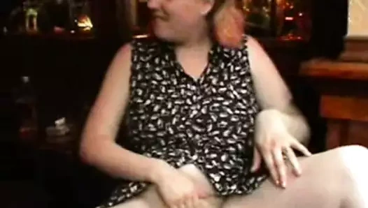 Uk flashers pissing derleme