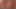 Casting der harte Weg zum Pornostar