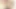 Seksi genç kız üvey babası tarafından sikiliyor