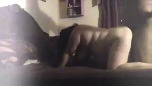 Olgun beyaz bbw ırklararası köpek stili 2012 flash geri