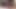 Tombul büyük memeli büyük götlü orta yaşlı seksi kadın kocasını büyük siyah yaraklı bir adamla aldatıyor ve boşalmak için büyük zenci yarağına biniyor