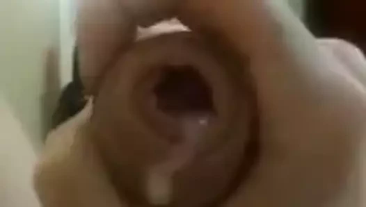 kesilmemiş twinks trans kadın