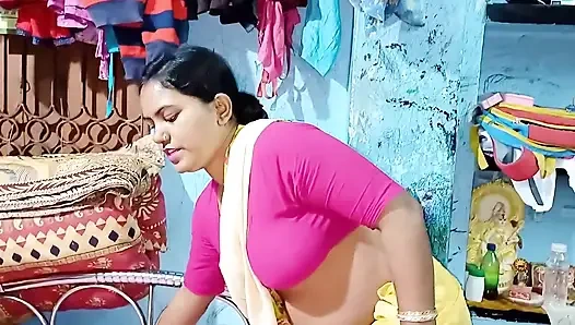 Üvey kız kardeşimi sert sikiyorum büyük göt sikişiyor domaltmalı sikiş videosu büyük yarak