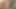 Asya hotwife ember kar kahrolası yabancı