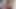 Ateşli orta yaşlı seksi kadın yaramazlık yapıyor ve ağzına ve yüzüne büyük bir döl almadan önce götten sikilmek için yalvarıyor.