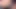 Sınıftan sonra onu siktim Mısırlı porno seks videoları xxx