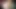 Fiji porno kutusuyla jakuzide anal jamaika büyük zenci yarağı str8rich