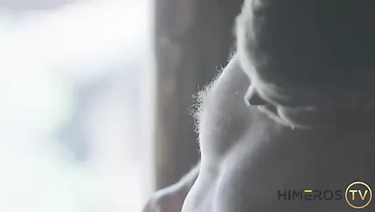 All, Rise