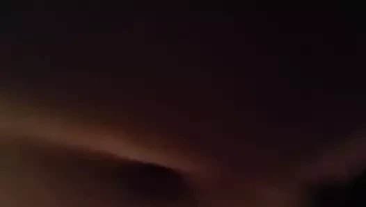 Göt seksi