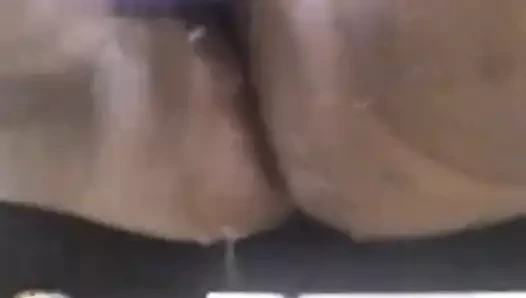 Kahverengi civciv 30 süper fışkırtma