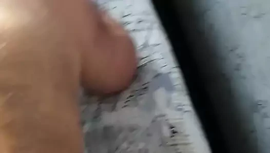 külotlu çorap strapon