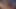 Barışma ve açık bir evliliğe yol açan bir swingers kulübündeki ilk gece (Ia tarafından oluşturulan)