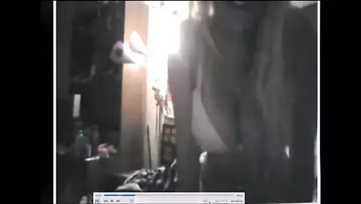 Tam rosie randevu kaybı