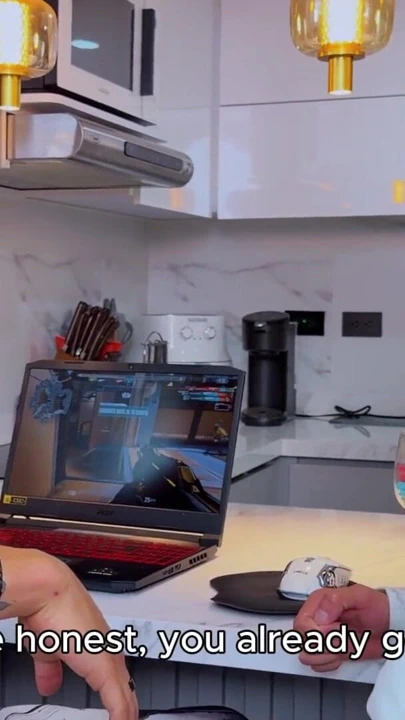 Nerd boy with a big cock fucks his best friend's big breasted latina milf stepmom! Silvana Lee & PipeBoy | Clip 1