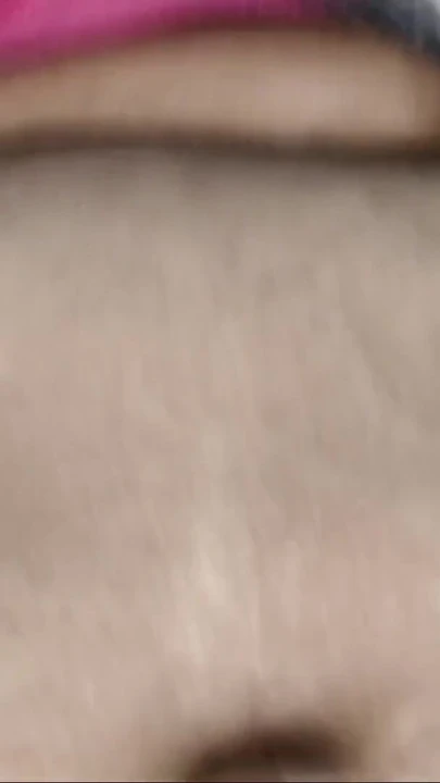 Hintli tamil ateşli romantik seks | Klip 2