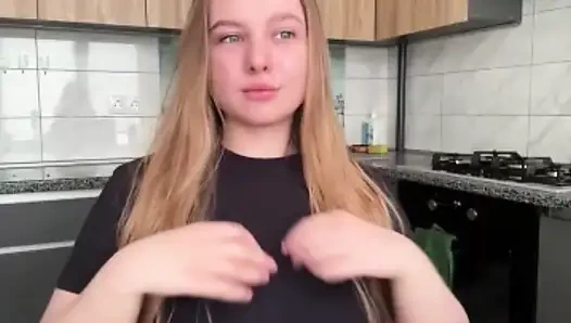 Sekreter jucielussie ile aşırı fışkırtma