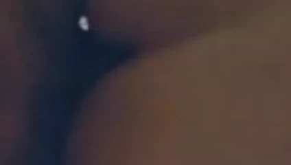 kız arkadaşım için köpek