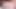 (FUTANARI) LEWD MASSEUSE