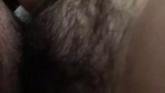 amatör yakın çekim