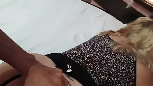 Pornstar En İyi 5 Xhamster