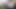 Priya ateşli banyo yapıyor desi priya yenge yeni banyoda banyo yapıyor ateşli seksi gand gösteriyor