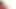 Güzel abanoz bbw web kamerası uzanmanız büyük memeler
