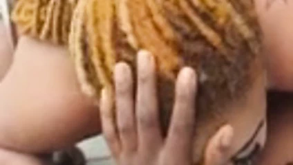 abanoz lezbiyen kızlar