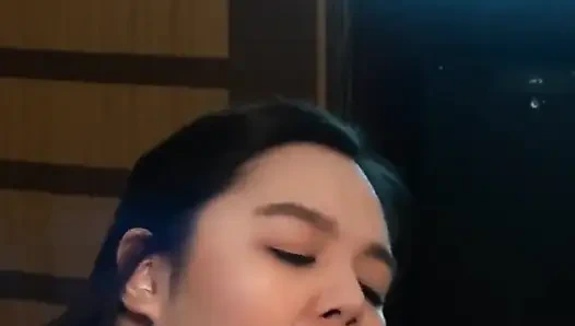 Gerçek ve samimi seks | Sharinami