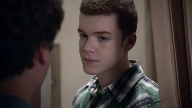 Laura perukları - utanmaz