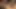 Sarışın iri güzel kadın orta yaşlı seksi sevgilisi onu bir oyuncakla siksin diye bacaklarını geniş açıyor
