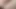 seksi kız tutkuyla mastürbasyon KEDİ sonra uyanma