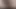 Bana skype ile kadın suyu kedi