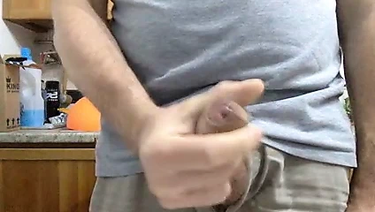 Dölüm