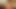 Büyük popo hottie anita peida dövülerek sert