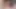 Edepsiz büyük memeli erotik kadın koltuk altı pirinç topu videoları