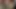 Tepkisini görmek için çıplakken karımın üstüne yürüyorum