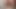 Aç kıçımı aç! Amatör İtalyan MILF anal — İtalyanca diyaloglar
