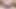 Banyoda dildo yerde oturup çömeliyor birden fazla orgazm
