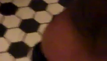 topuklu olgun abanoz