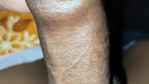 bhabhi ji ne bahut jore se gali diya chod mother chod mijhe