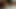Sophia lares 2 canlı web kamerası