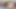 Hintli evli kadın olgun anal seks yapıyor