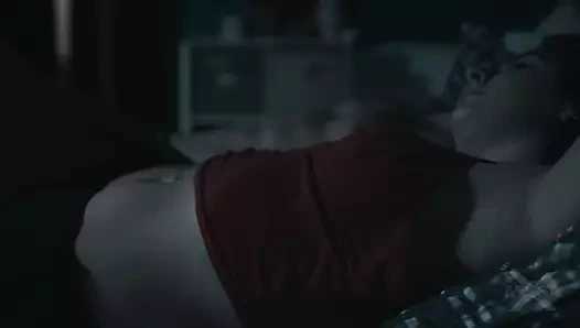 Missax - adam ve eva pt. 1