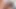 Doubleviewcasting - Jessica Koks götünü yağlatıyor