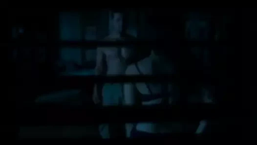 45 yaşında, ateşli ve tatlı bir adam 19+