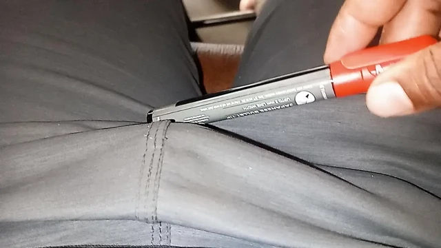 Desi Pussy Hole Sucking College Boy Outdoor